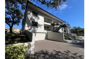 1 Lake Hollingsworth Dr #1, LAKELAND