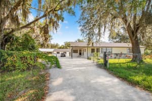 2615 N Galloway Rd, LAKELAND