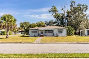 2804 Southington Ave, LAKELAND