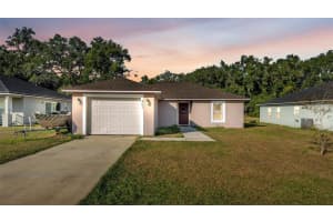 461 6th St Se, FORT MEADE 461 6th St Se, FORT MEADE