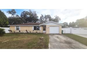 5624 Mccoy Ct, ZEPHYRHILLS