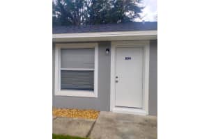 804 Avenue L Sw, WINTER HAVEN
