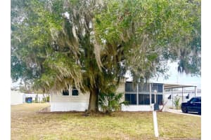 326 Martin Dr, LAKELAND