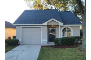 2109 Sandy Hook, LAKELAND 2109 Sandy Hook, LAKELAND