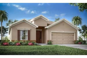 1629 Astrid Rd, DAVENPORT 1629 Astrid Rd, DAVENPORT