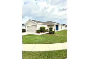 4448 Reding Way, LAKELAND