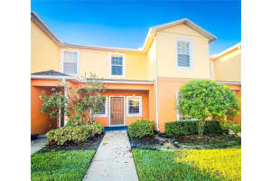 4191 Winding Vine Dr, LAKELAND