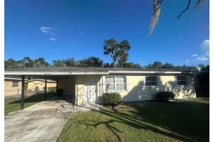 4715 Kanoy Dr, LAKELAND