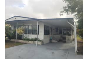 3027 Galaxy Ln, LAKELAND