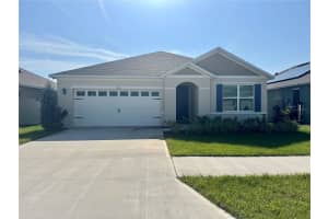 1530 Ridgeback Ln, LAKE ALFRED