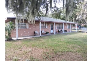 522 Alderman Rd, LAKELAND