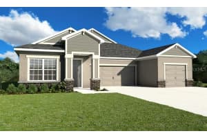 798 Cypress Creek Run, ST CLOUD