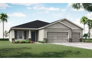 738 Cypress Creek Run, ST CLOUD