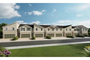 24 Sunset Haven Loop, ST CLOUD