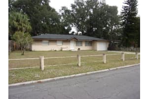 3226 Independence St, LAKELAND
