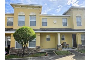 5383 Quarry Rock Rd, LAKELAND