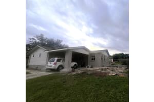 1104 Lakeshore Dr, LAKELAND