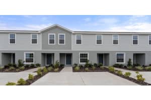 231 Turtle Bay Ave, WINTER HAVEN