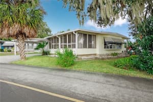 2055 S Floral Ave #329, BARTOW