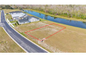 383 Adams View Ln, AUBURNDALE