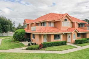 7904 Waterview Way #7904, WINTER HAVEN