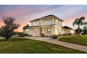 5480 Summerland Hills Dr, LAKELAND 5480 Summerland Hills Dr, LAKELAND