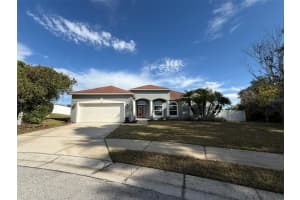 2331 Chesterfield Cir, LAKELAND