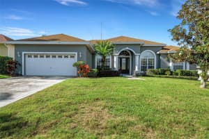 6743 Hillis Dr, LAKELAND