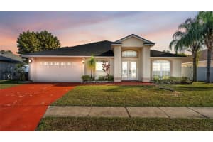 587 Drayton Road, WINTER HAVEN 587 Drayton Road, WINTER HAVEN