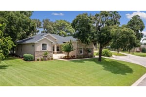 6330 Ashley Dr, LAKELAND