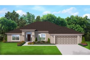 1214 Hickory Nut Dr, LAKE WALES 1214 Hickory Nut Dr, LAKE WALES