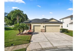 7226 Cedarcrest Blvd, LAKELAND 7226 Cedarcrest Blvd, LAKELAND