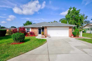 3613 Divot Rd, SEBRING 3613 Divot Rd, SEBRING