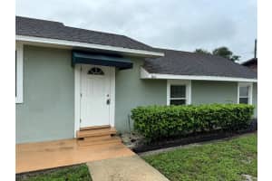 2824 Avenue G Nw, WINTER HAVEN