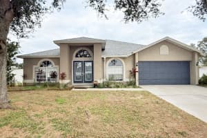 5544 Fischer Dr, LAKELAND 5544 Fischer Dr, LAKELAND