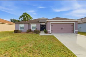 858 Terranova Rd, WINTER HAVEN