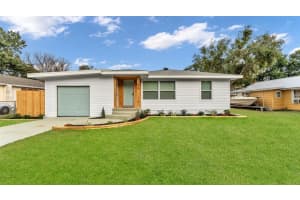 609 Lime St, AUBURNDALE