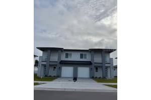 1163 Windjammer Dr, LAKELAND