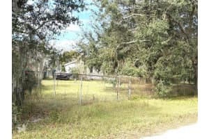 885 Marty Ln, BARTOW