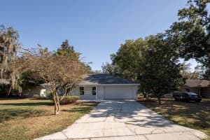 2405 Timbercreek Loop E, LAKELAND