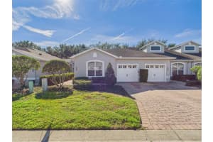 2727 Rutledge Ct, WINTER HAVEN