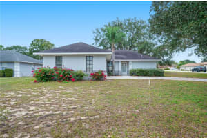 941 Devonshire Way, LAKE WALES 941 Devonshire Way, LAKE WALES