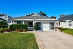 154 Eloise Oaks Dr, WINTER HAVEN