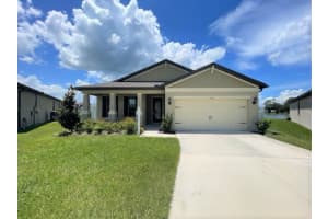 8862 Conway Rd, POLK CITY