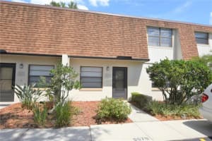 6079 Topher Trl, MULBERRY 6079 Topher Trl, MULBERRY