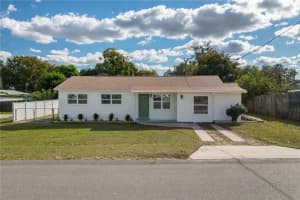 518 3rd St Ne, FORT MEADE