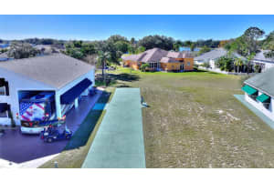 1044 Caravan Loop, POLK CITY