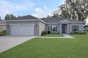 4708 Dail Rd, LAKELAND