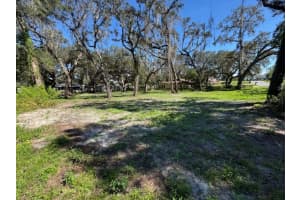 34779 Hibiscus Dr, DADE CITY