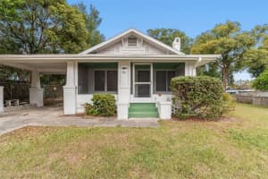 943 Ruby St, LAKELAND